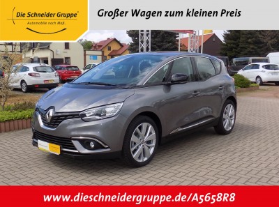 Unser Auto der Woche!