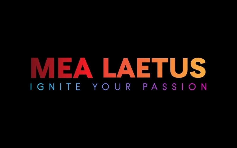 MEA LAETUS® stellt sich als deutsche Modemarke vor