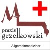 Dr. med. Martin Grzelkowski