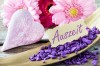 Auszeit-50519627-PhotoSG_Fotolia