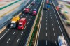 Autobahn-66299409-kalafoto_Fotolia