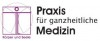 Praxis für ganzheitliche Medizin (Heike Ehrhardt)